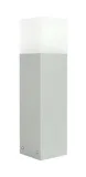lampa-stojaca-cube-max-cb-max-400-al-su-ma