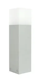 lampa-stojaca-cube-max-cb-max-400-al-su-ma