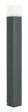 lampa-stojaca-cube-max-cb-max-1000-dg-su-ma