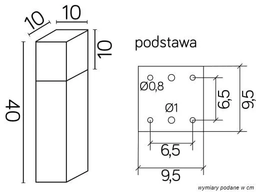 lampa-stojaca-cube-max-cb-max-400-al-su-ma