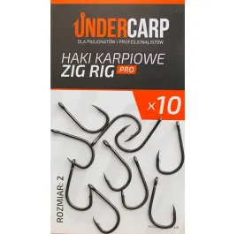undercarp-haki-karpiowe-zig-rig-pro-2