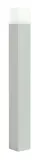 lampa-stojaca-cube-max-cb-max-1000-bl-su-ma