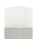 lampa-stojaca-cube-max-cb-max-1000-bl-su-ma