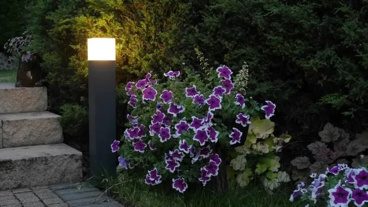 lampa-stojaca-cube-max-cb-max-1000-bl-su-ma