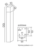 lampa-stojaca-cube-max-cb-max-1000-bl-su-ma