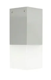 lampa-sufitowa-cube-cb-s-al-su-ma