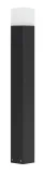 lampa-stojaca-cube-cube-cb-830-bl-su-ma
