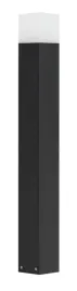 lampa-stojaca-cube-cube-cb-830-bl-su-ma