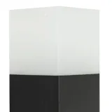 lampa-stojaca-cube-cube-cb-830-bl-su-ma