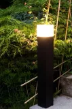 lampa-stojaca-cube-cube-cb-830-bl-su-ma