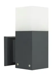 kinkiety-zewnetrzne-cube-cb-k-dg-su-ma