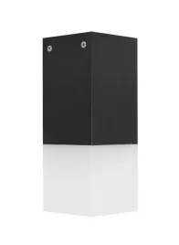 lampa-sufitowa-cube-cb-s-bl-su-ma