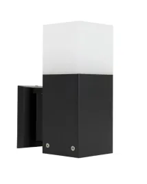 kinkiet-zewnetrzny-cube-cb-k-bl-su-ma