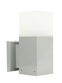 kinkiet-zewnetrzny-cube-cb-k-al-su-ma