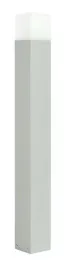 lampa-stojaca-cube-max-cb-max-1000-al-su-ma