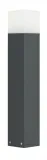 lampa-stojaca-cube-cb-580-dg-su-ma