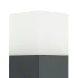lampa-stojaca-cube-cb-580-dg-su-ma