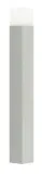 lampa-stojaca-cube-cb-830-al-su-ma