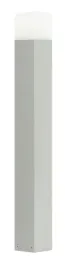 lampa-stojaca-cube-cb-830-al-su-ma