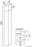 lampa-stojaca-cube-cb-830-al-su-ma