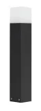 lampa-stojaca-cube-cb-580-bl-su-ma