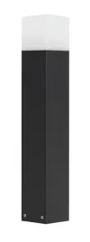 lampa-stojaca-cube-cb-580-bl-su-ma