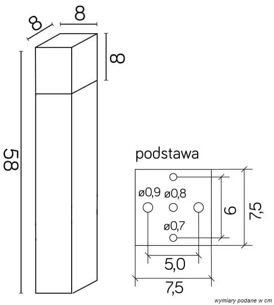 lampa-stojaca-cube-cb-580-bl-su-ma