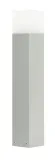 lampa-stojaca-cube-cb-580-al-su-ma