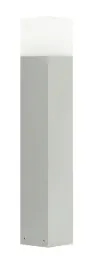 lampa-stojaca-cube-cb-580-al-su-ma