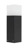 lampa-stojaca-cube-cb-330-bl-su-ma