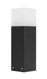 lampa-stojaca-cube-cb-330-bl-su-ma