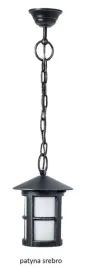 lampa-wiszaca-cordoba-k-1018-1-t-su-ma