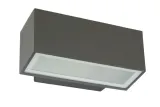 zen-zn-k100-su-ma