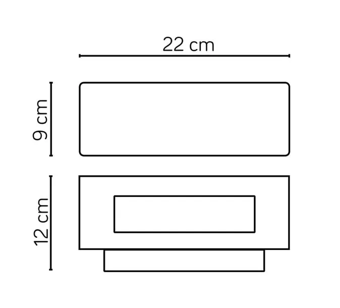 zen-zn-k100-su-ma