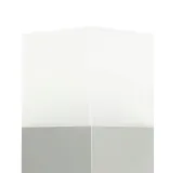 lampa-stojaca-cube-cb-330-al-su-ma