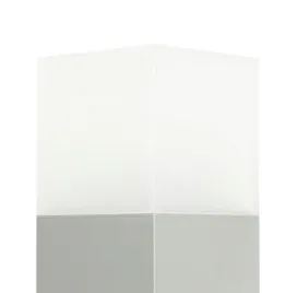 lampa-stojaca-cube-cb-330-al-su-ma