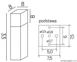 lampa-stojaca-cube-cb-330-al-su-ma