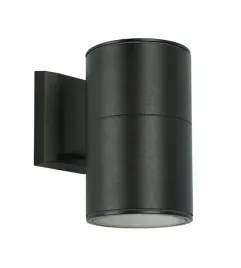 zewnetrzny-kinkiet-adela-7002-bl-su-ma