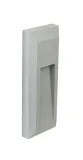 mur-pc-2502b-su-ma