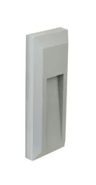 mur-pc-2502b-su-ma