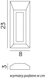 mur-pc-2502b-su-ma