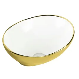 umywalka-ceramiczna-nablatowa-kr-707-wh-g-kerra