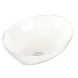 umywalka-ceramiczna-nablatowa-kr-707-kerra