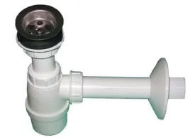 syfon-umywalkowy-32-metalowe-sitko