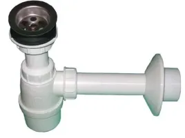 syfon-umywalkowy-50-metalowe-sitko