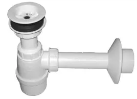 syfon-umywalkowy-50-plastikowe-sitko