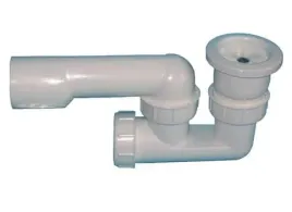 syfon-brodzikowy-plastikowe-sitko
