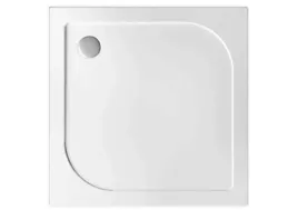 brodzik-kompaktowy-90x90x3x14-tenor-polimat