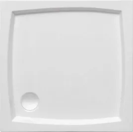 brodzik-pod-obudowe-80x80x5-patio-polimat