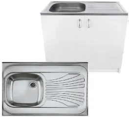 szafka-kuchenna-80-pod-zlewozmywak-60x80cm-biala-zlew-syfon